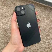 آیفون 13 نرمال