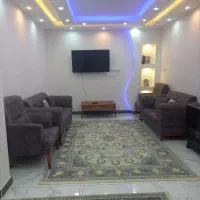 ویلای یگانه|اجارهٔ کوتاه‌مدت ویلا و باغ|آستانه اشرفیه, |دیوار