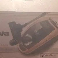 فروش جاروبرقی تیوا