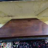 در حد نو|سازهای سنتی|شیروان (خراسان), |دیوار