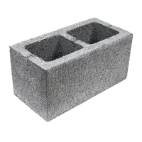 بلوک سیمانی زیر قیمت بازار کوهدشت وحومه