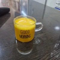 استخدام نیرو ، کارگر ،دختر یا پسر