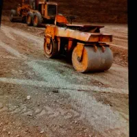 اجاره انواع غلطک|خدمات حمل و نقل|مشهد, جانباز|دیوار