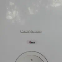 پکیج و اسپیلت کارکرده