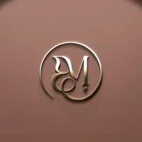 طراحی لوگو|خدمات رایانه‌ای و موبایل|کرج, باغستان|دیوار