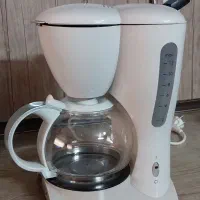 قهوه ساز نو نو