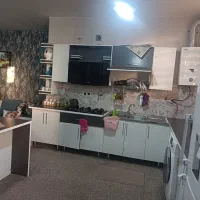 فروش منزل مسکونی طبقه دوم|فروش خانه و ویلا|مرودشت, مختارآباد|دیوار