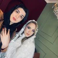 ده سال تجربه و این بار در سالن شخصی خودم