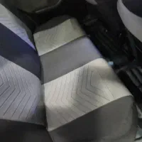 پرشیا ۸۸|خودرو سواری و وانت|زنجان, |دیوار