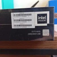 لپ تاپ هواوی