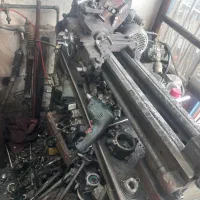 فروش دستگاه تراش