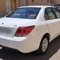دنا معمولی تیپ ۲، مدل ۱۳۹۸