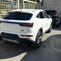 دیگنیتی پرستیژ ۴۰۴ سفید تو مشکی صفر مدارک اماده