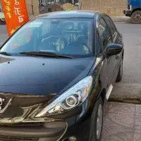 207پانا ارتقاTu5p