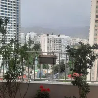 ۱۹۷متر برج تهران شهرک غرب|فروش آپارتمان|تهران, شهرک غرب|دیوار