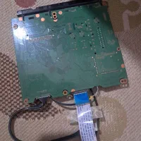 مین برد سامسونگ|تلویزیون و پروژکتور|زهک, |دیوار