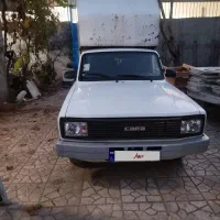 مزدا 2000ccمدل1400