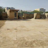 رهن و اجاره کارگاه