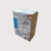 شیردوش برقی|اسباب و اثاث بچه|تهران, تهرانپارس غربی|دیوار