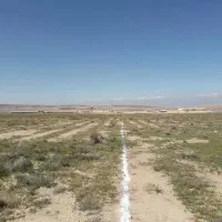۵۰۰۰ متر زمین در اشتهارد کرج پلنگ آباد