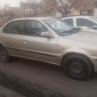 سالم|خودرو سواری و وانت|تبریز, |دیوار