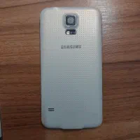 سامسونگ s5