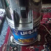لوازم خانه