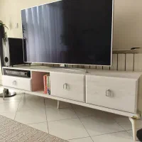 میز تلویزیون