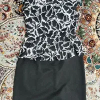 لباس مجلسی|لباس|بوکان, |دیوار