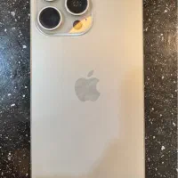 ایفون ۱۵ پرومکس