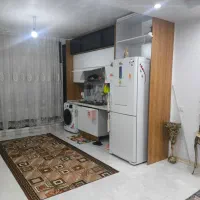 آپارتمان ۱۱۵ متری نعمت اباد
