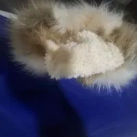 فروش تعدادی لباس نو.به علت جمع کردن .کیفهادرحدنو