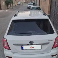 لیفان x60مدل 94|خودرو سواری و وانت|همدان, |دیوار