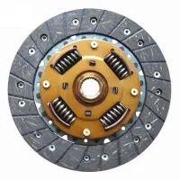 دیسک و صفحه اورجینال
