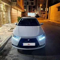 دنا پلاس MT6 فول آپشن|خودرو سواری و وانت|بندرعباس, |دیوار