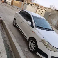 ام وی ام 315 صندوقدار مدل 92|خودرو سواری و وانت|فارسان, |دیوار