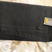 چادر کرپ ساده جنس عالی|لباس|اهواز, ۳۰ متری|دیوار