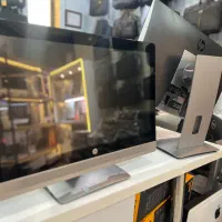 /حسابداری/All In one لمسی/صندوق فروشگاهی/اچ پی|رایانه رومیزی|مشهد, ارشاد|دیوار