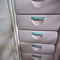 فروش فریزر خانگی تمیز پارس|یخچال و فریزر|شیراز, شهرک گلستان|دیوار