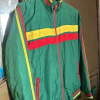 کاپشن پاییز زمستان|لباس|ساری, |دیوار