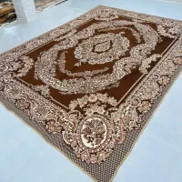 روفرشی ،۹متری