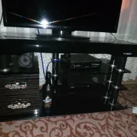 میز تلویزیون درحد نو