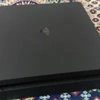 ps4 اسلیم ۱ترابایت