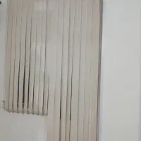 پرده کرکره|پرده، رانر، رومیزی|اردبیل, |دیوار