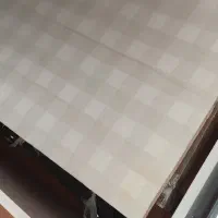 سرویس|تخت و سرویس خواب|نهاوند, |دیوار