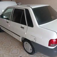 پراید کلکسیونی|خودرو سواری و وانت|بوشهر, |دیوار