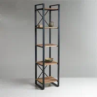 کتابخانه ،قفسه|کتابخانه، شلف، قفسه‌های دیواری|تبریز, |دیوار