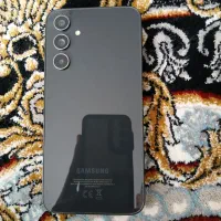 سامسونگ سامسونگ Galaxy A54 با حافظهٔ ۲۵۶ گیگابایت