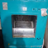 کولر ابی جنرال