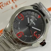 ساعت مردانه ( فسیل ) ژاپن